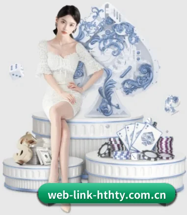 五大服务分区,信息按项目分类（hth）